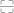 扫一扫分享